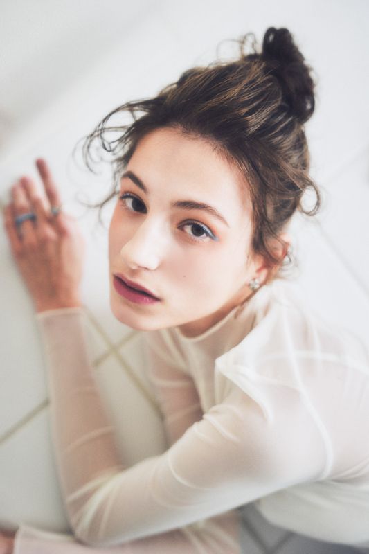 Portfolio 03