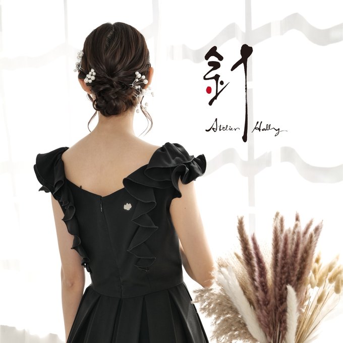 atelier Harry 10