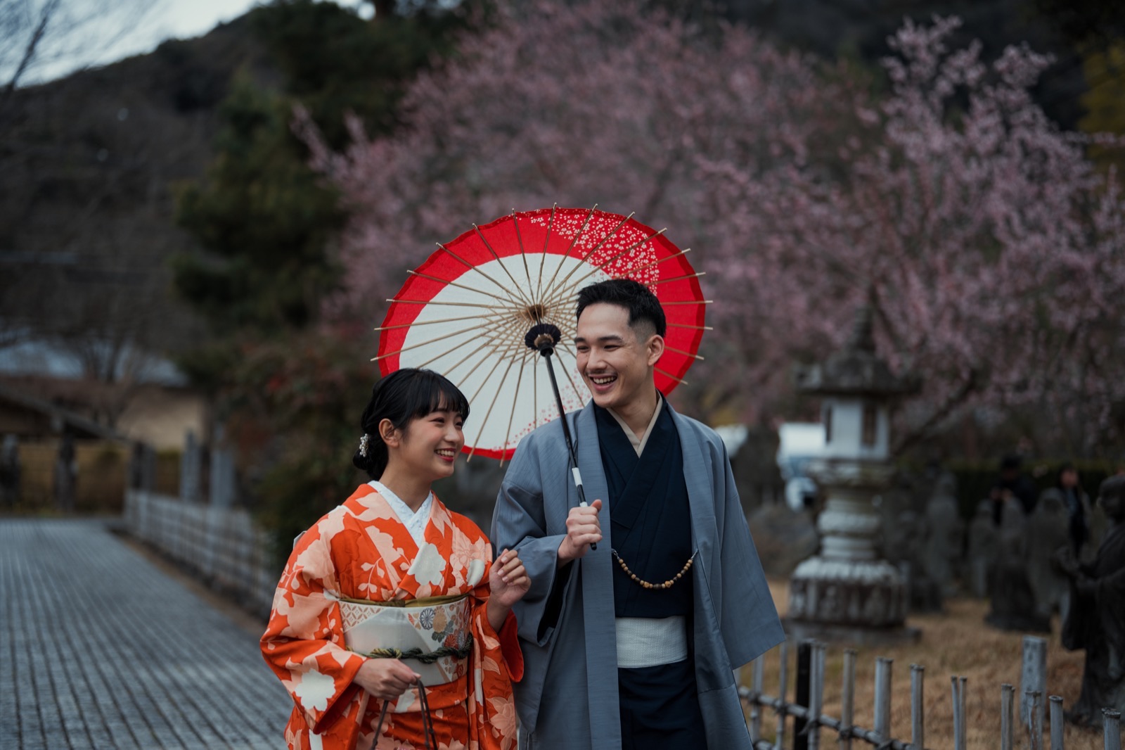 Canva フリー素材 05