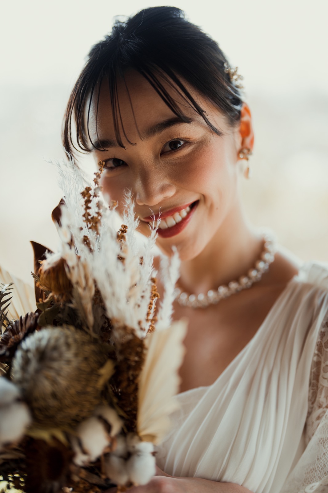 Canva フリー素材 10