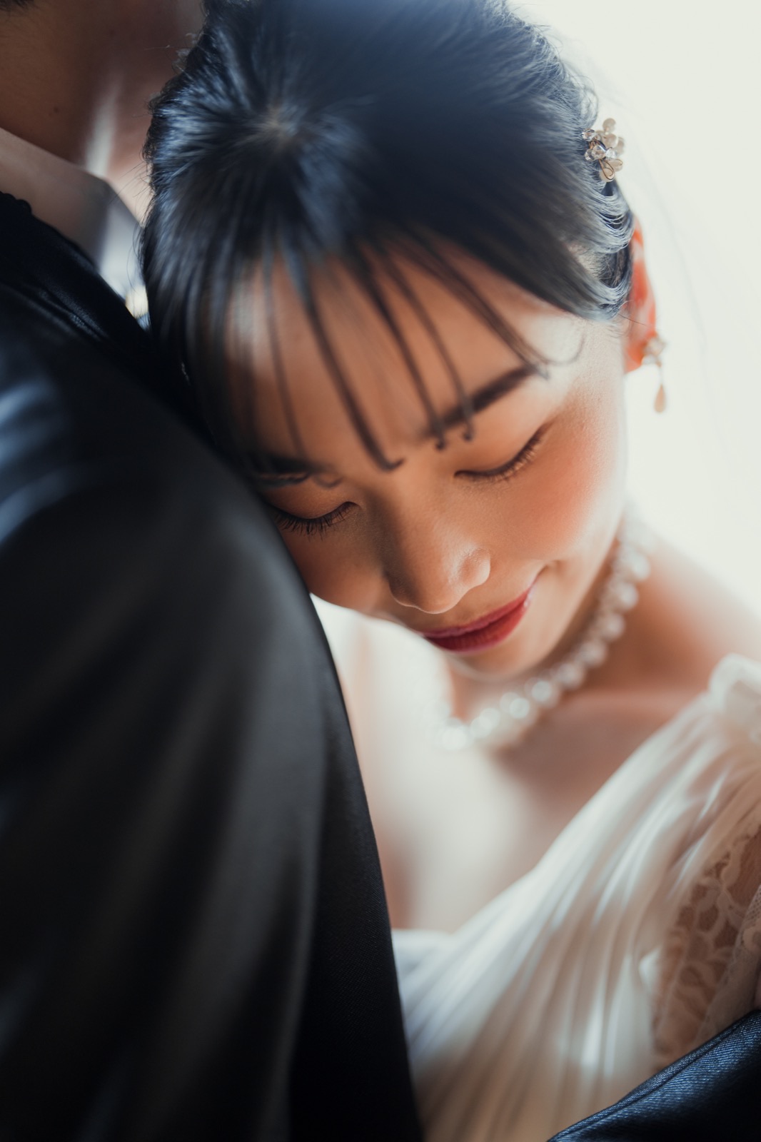 Canva フリー素材 12